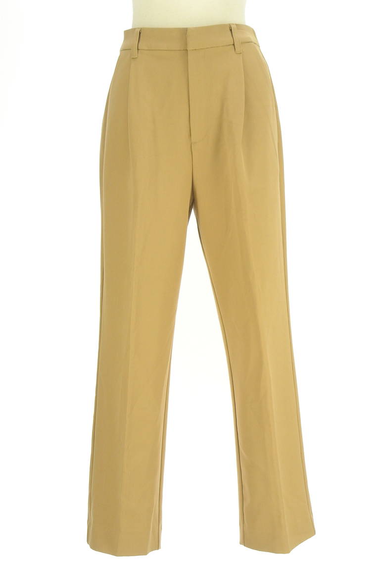 CLOCHE（クロシェ）の古着「商品番号：PR10332241」-大画像1