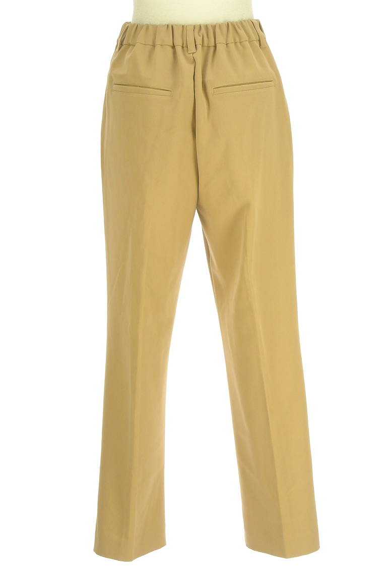 CLOCHE（クロシェ）の古着「商品番号：PR10332241」-大画像2