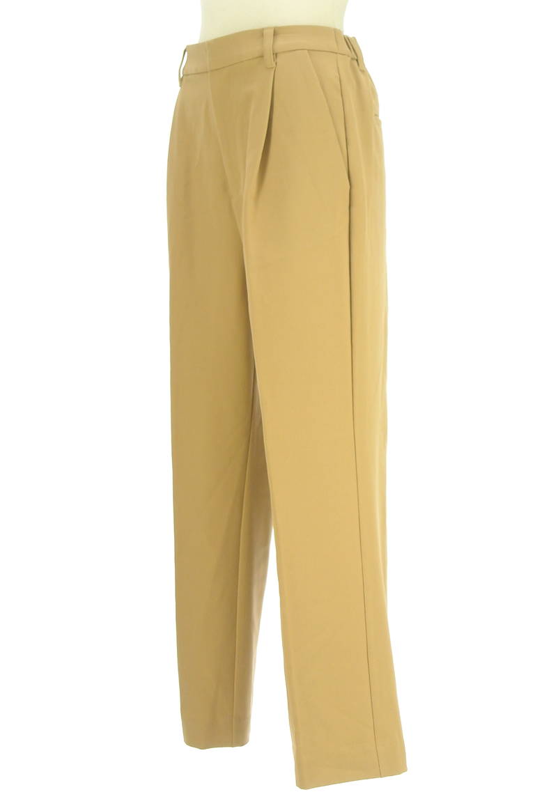 CLOCHE（クロシェ）の古着「商品番号：PR10332241」-大画像3