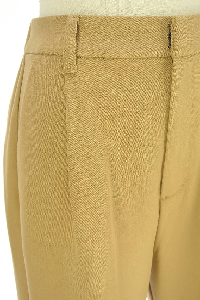 CLOCHE（クロシェ）の古着「商品番号：PR10332241」-大画像4