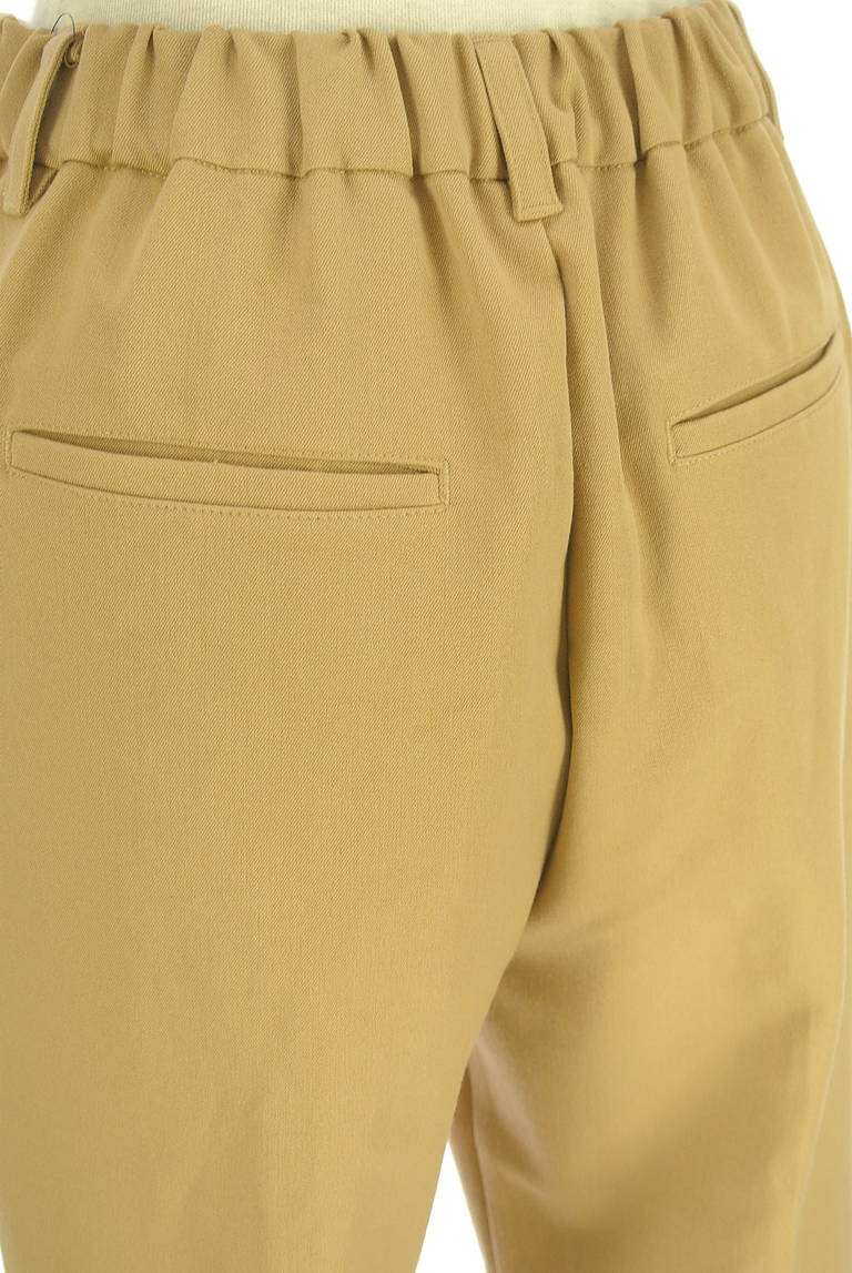 CLOCHE（クロシェ）の古着「商品番号：PR10332241」-大画像5