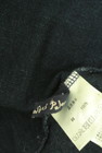 PAL'LAS PALACE（パラスパレス）の古着「商品番号：PR10332242」-6