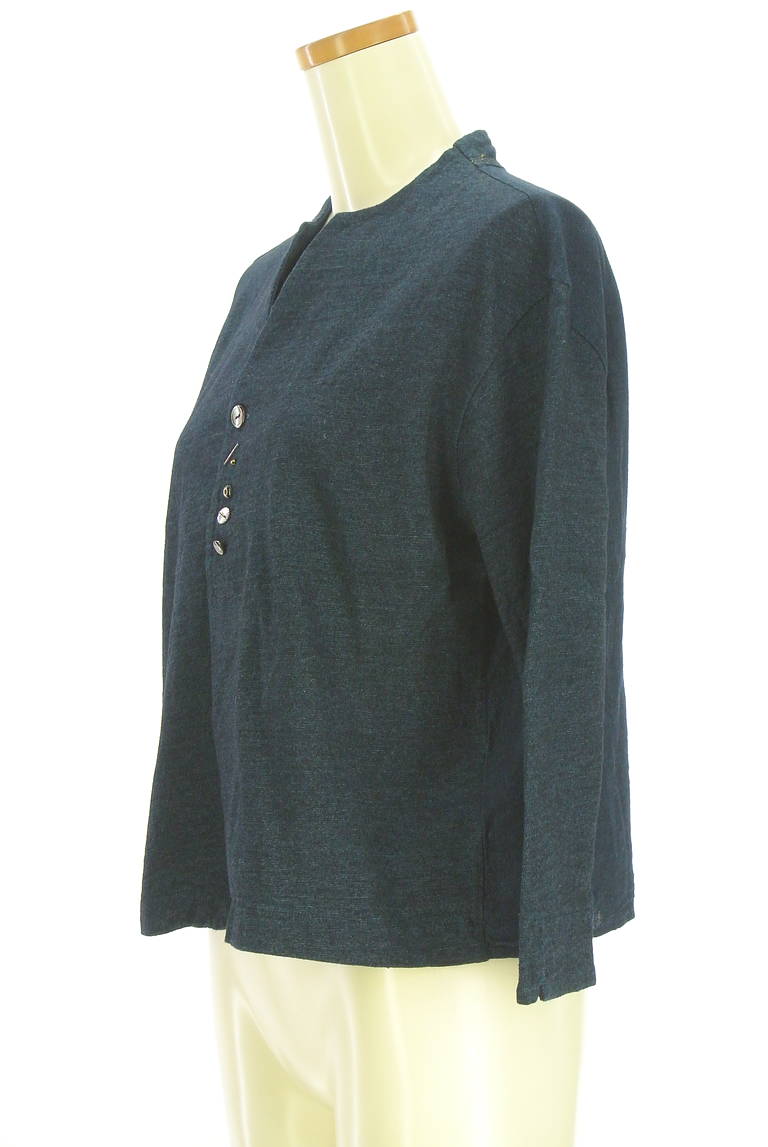 PAL'LAS PALACE（パラスパレス）の古着「商品番号：PR10332242」-大画像3