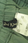 PAL'LAS PALACE（パラスパレス）の古着「商品番号：PR10332243」-6