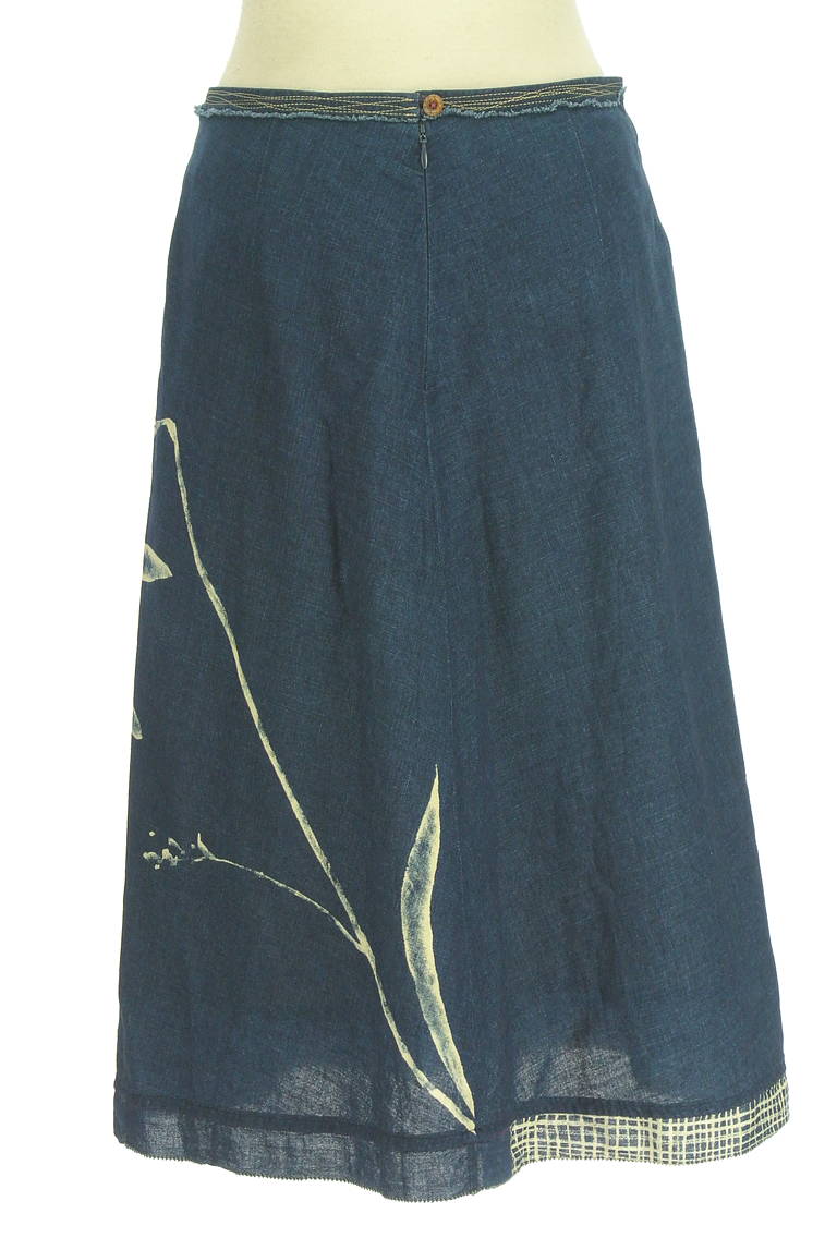 PAL'LAS PALACE（パラスパレス）の古着「商品番号：PR10332244」-大画像2
