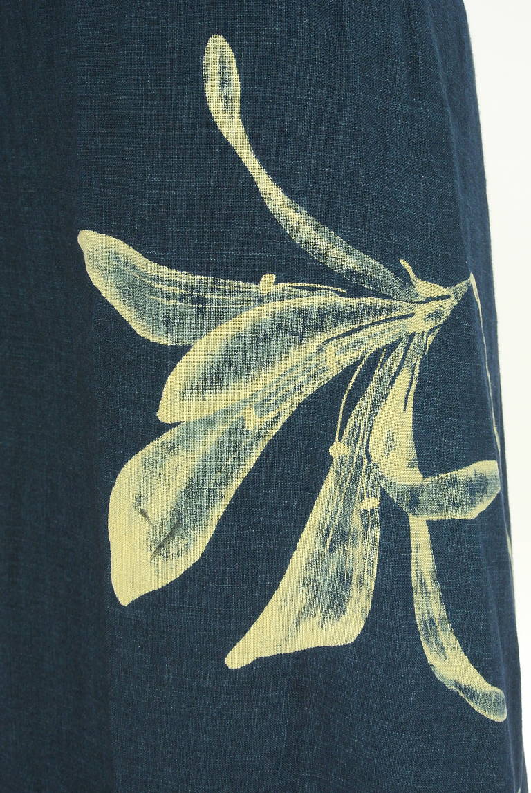 PAL'LAS PALACE（パラスパレス）の古着「商品番号：PR10332244」-大画像4