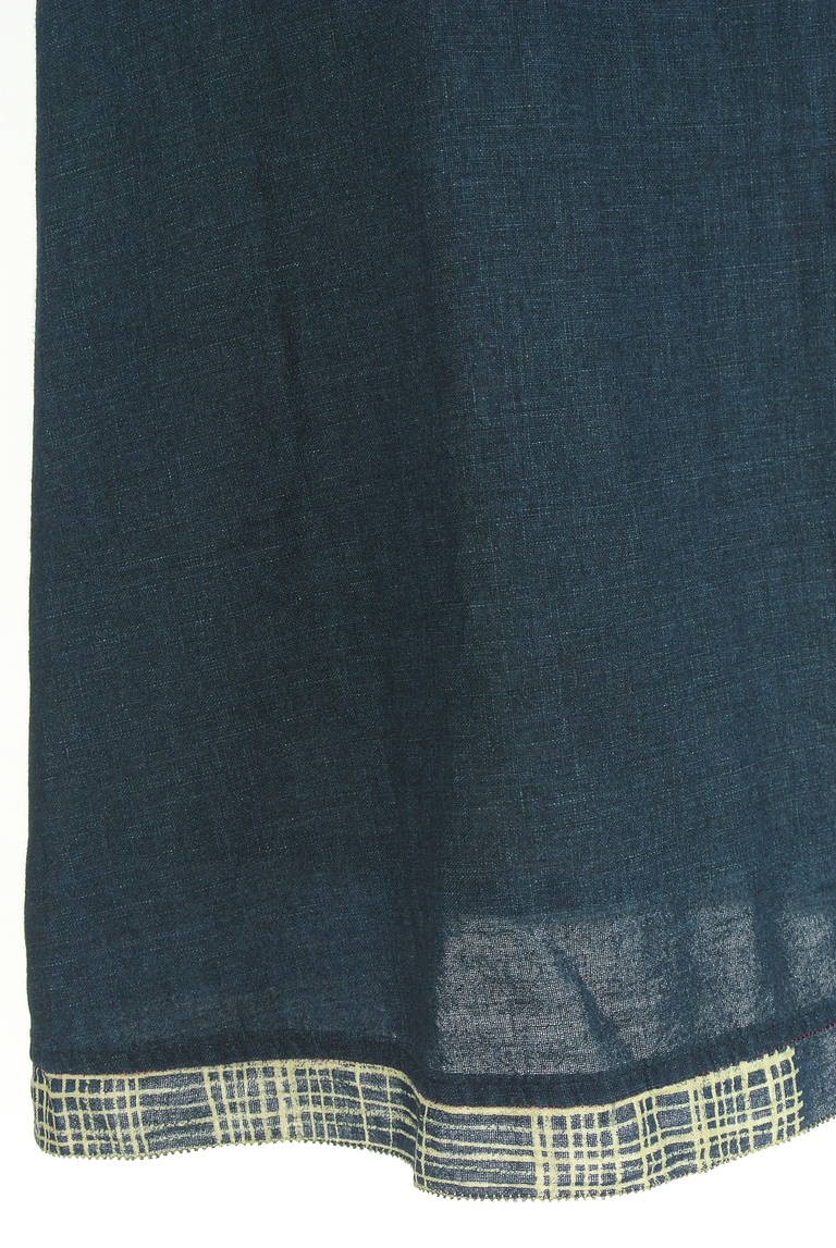 PAL'LAS PALACE（パラスパレス）の古着「商品番号：PR10332244」-大画像5