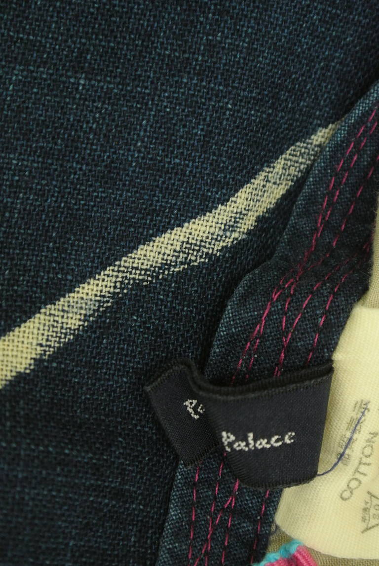 PAL'LAS PALACE（パラスパレス）の古着「商品番号：PR10332244」-大画像6
