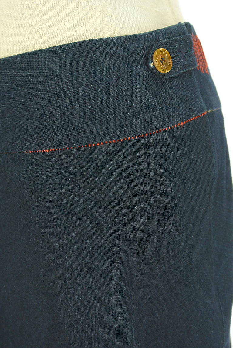 PAL'LAS PALACE（パラスパレス）の古着「商品番号：PR10332245」-大画像4