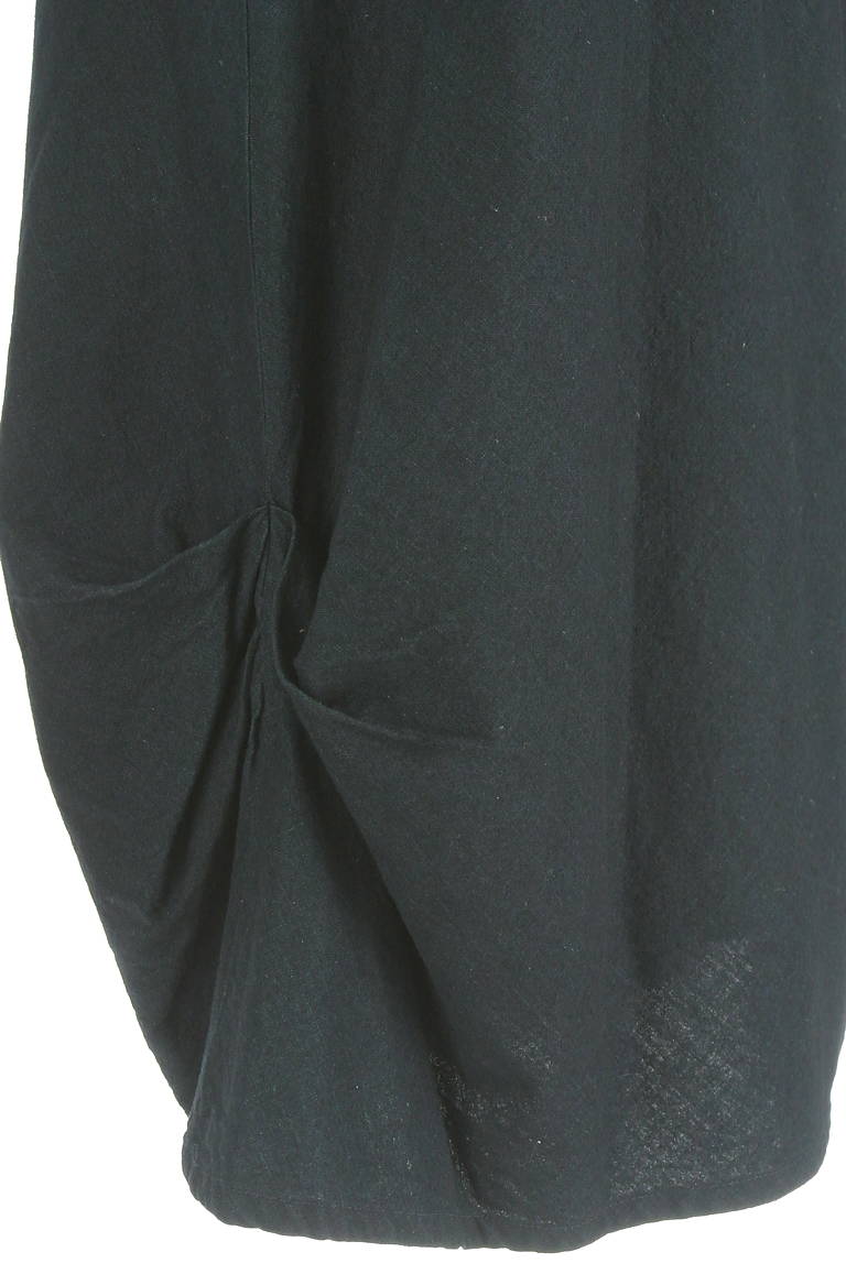 PAL'LAS PALACE（パラスパレス）の古着「商品番号：PR10332245」-大画像5