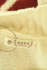 axes femme（アクシーズファム）の古着「商品番号：PR10332249」-6