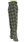 axes femme（アクシーズファム）の古着「商品番号：PR10332250」-3
