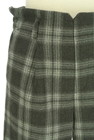 axes femme（アクシーズファム）の古着「商品番号：PR10332250」-4