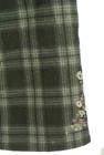 axes femme（アクシーズファム）の古着「商品番号：PR10332250」-5