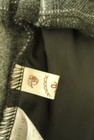 axes femme（アクシーズファム）の古着「商品番号：PR10332250」-6