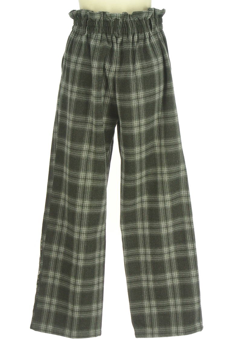 axes femme（アクシーズファム）の古着「商品番号：PR10332250」-大画像2