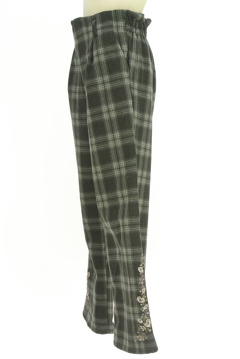 axes femme（アクシーズファム）の古着「商品番号：PR10332250」-大画像3