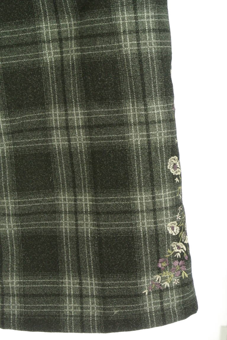 axes femme（アクシーズファム）の古着「商品番号：PR10332250」-大画像5