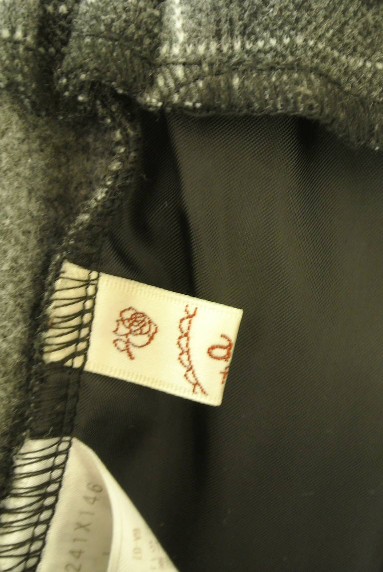 axes femme（アクシーズファム）の古着「商品番号：PR10332250」-大画像6
