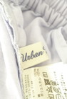 URBAN RESEARCH（アーバンリサーチ）の古着「商品番号：PR10332252」-6