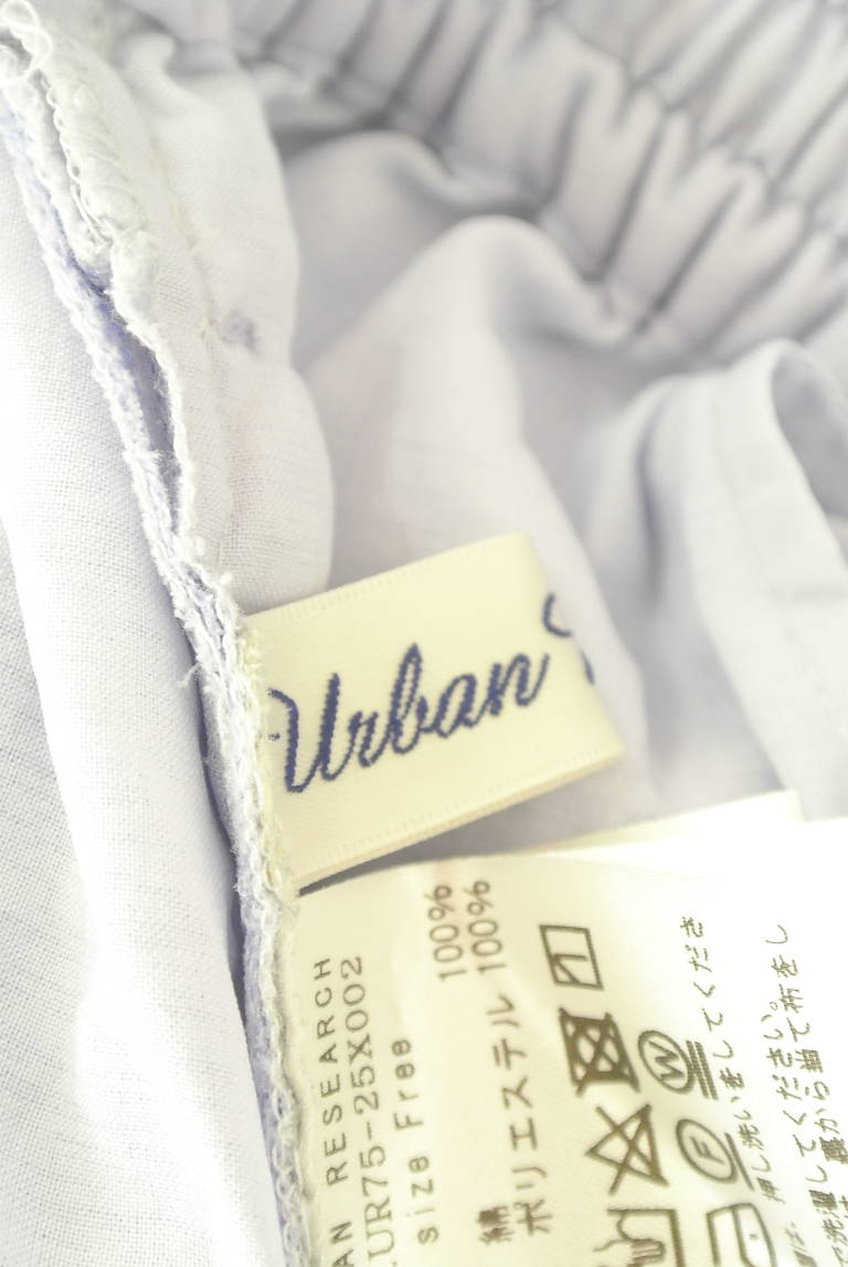 URBAN RESEARCH（アーバンリサーチ）の古着「商品番号：PR10332252」-大画像6