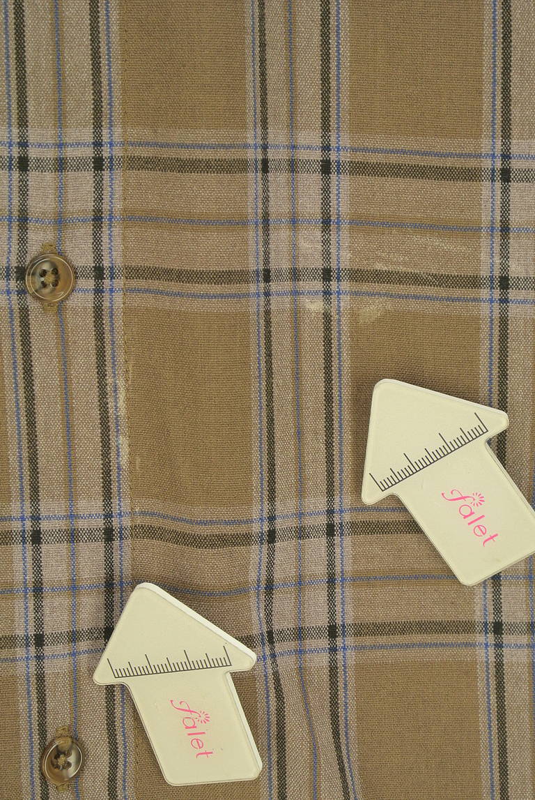COMME CA COMMUNE（コムサコミューン）の古着「商品番号：PR10332254」-大画像5