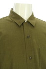 COMME CA COMMUNE（コムサコミューン）の古着「商品番号：PR10332256」-4