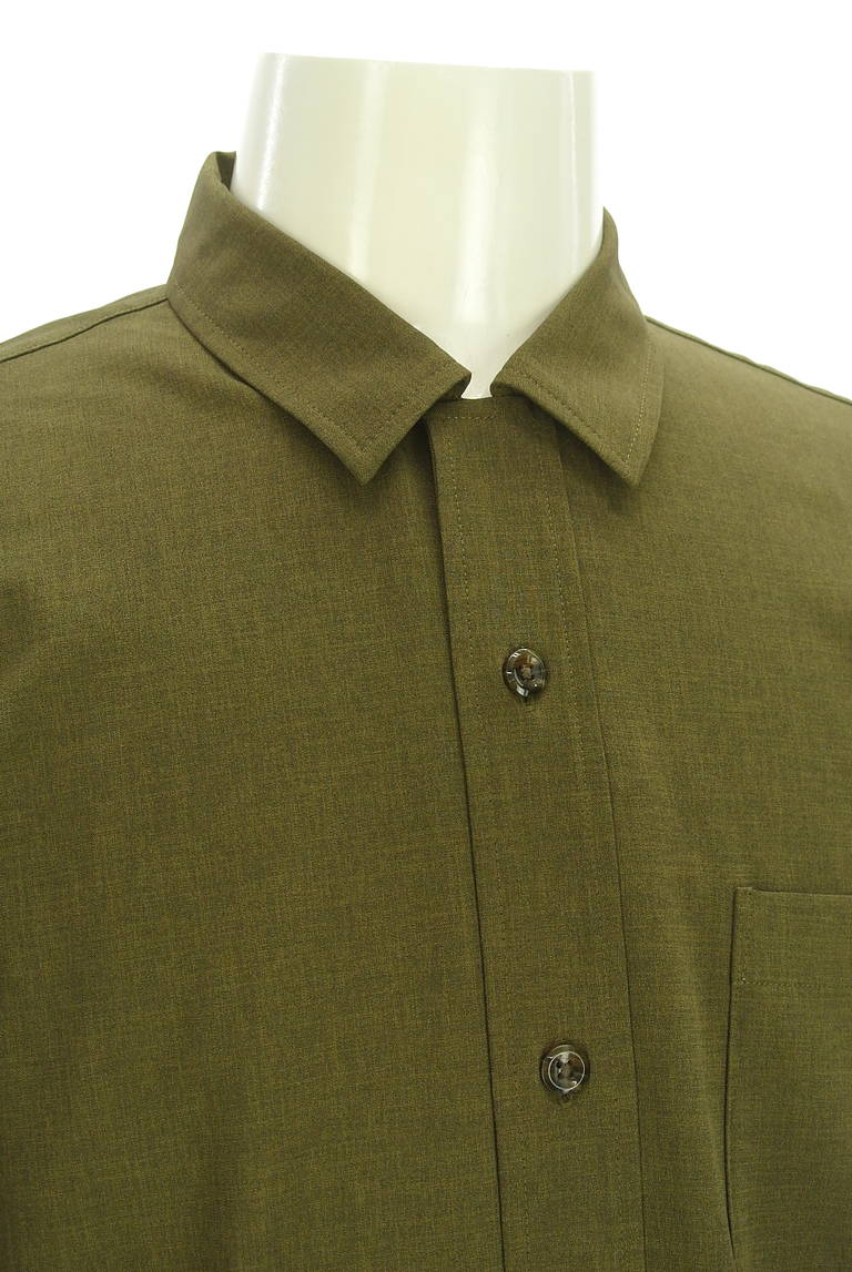 COMME CA COMMUNE（コムサコミューン）の古着「商品番号：PR10332256」-大画像4