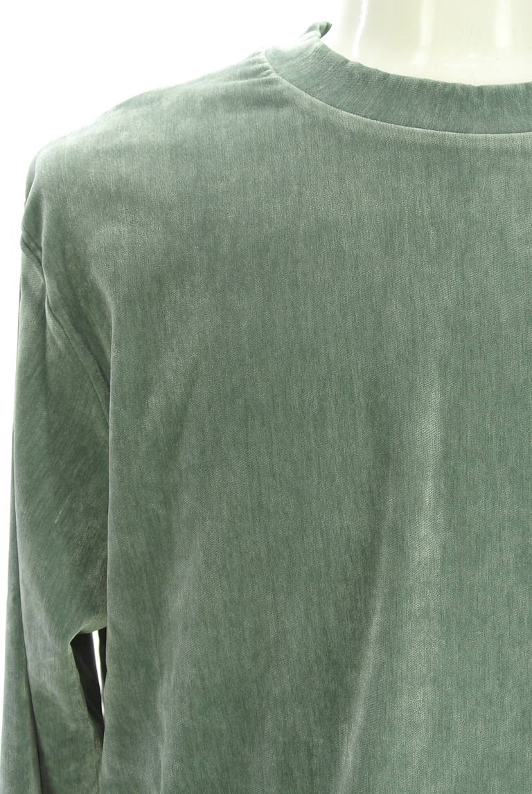 COMME CA COMMUNE（コムサコミューン）の古着「商品番号：PR10332257」-大画像4