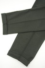 COMME CA COMMUNE（コムサコミューン）の古着「商品番号：PR10332260」-5