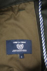 COMME CA COMMUNE（コムサコミューン）の古着「商品番号：PR10332260」-6