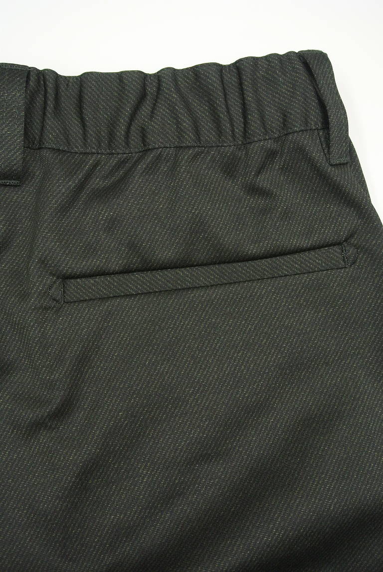 COMME CA COMMUNE（コムサコミューン）の古着「商品番号：PR10332260」-大画像3