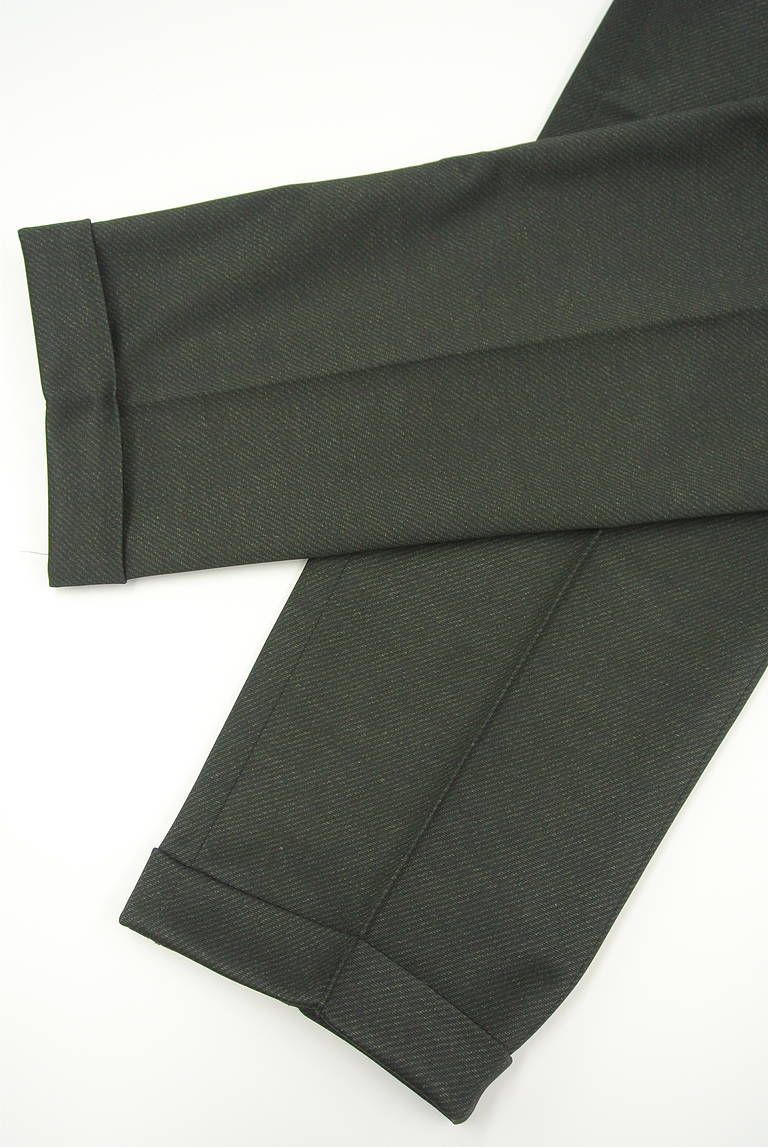 COMME CA COMMUNE（コムサコミューン）の古着「商品番号：PR10332260」-大画像5