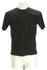 COMME CA COMMUNE（コムサコミューン）の古着「Ｔシャツ」前