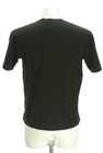 COMME CA COMMUNE（コムサコミューン）の古着「Ｔシャツ」後ろ