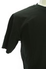 COMME CA COMMUNE（コムサコミューン）の古着「商品番号：PR10332262」-4