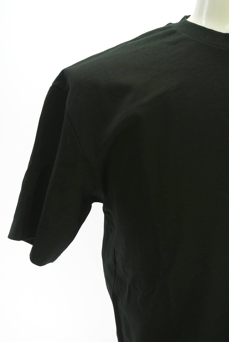 COMME CA COMMUNE（コムサコミューン）の古着「商品番号：PR10332262」-大画像4