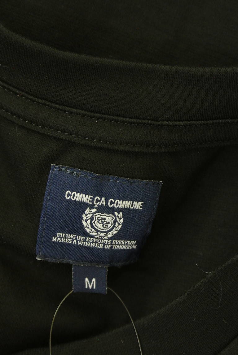 COMME CA COMMUNE（コムサコミューン）の古着「商品番号：PR10332262」-大画像6