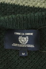 COMME CA COMMUNE（コムサコミューン）の古着「商品番号：PR10332263」-6