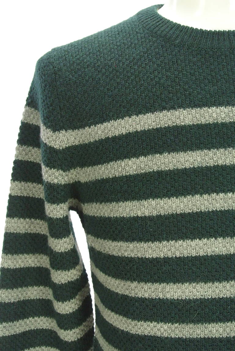 COMME CA COMMUNE（コムサコミューン）の古着「商品番号：PR10332263」-大画像4