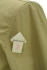 COMME CA COMMUNE（コムサコミューン）の古着「商品番号：PR10332264」-5