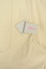 COMME CA COMMUNE（コムサコミューン）の古着「商品番号：PR10332265」-4