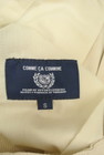 COMME CA COMMUNE（コムサコミューン）の古着「商品番号：PR10332265」-6