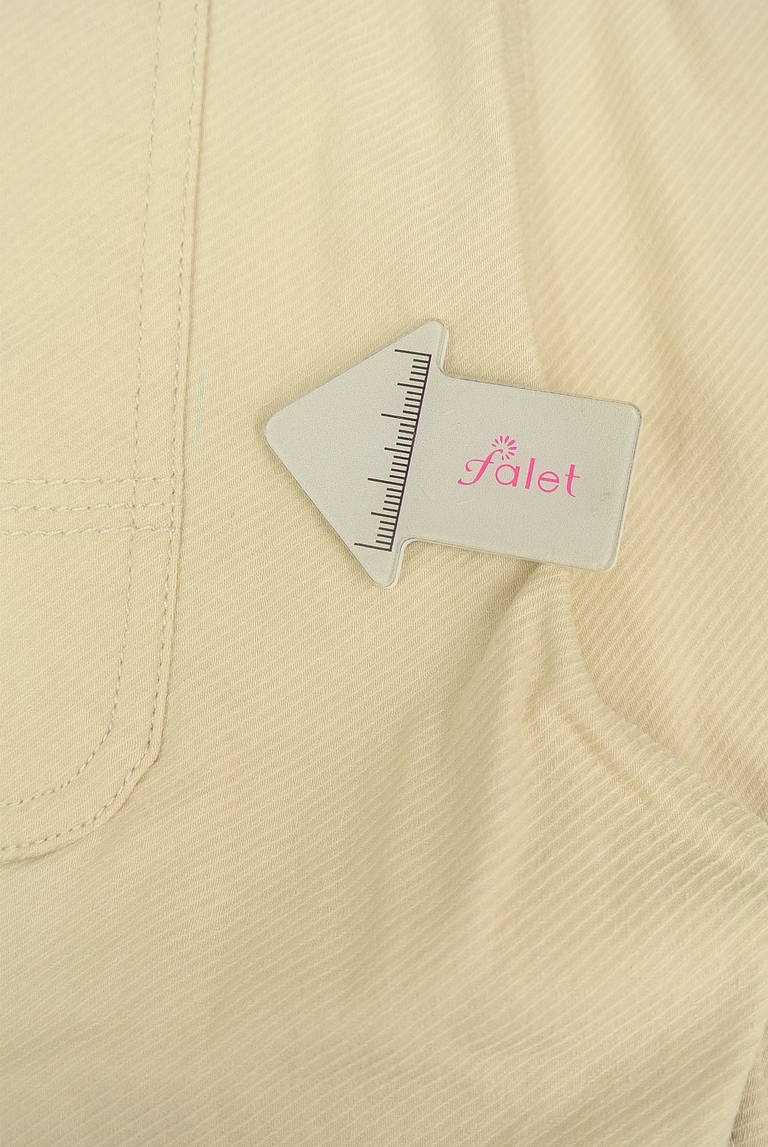 COMME CA COMMUNE（コムサコミューン）の古着「商品番号：PR10332265」-大画像4