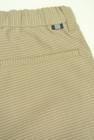 COMME CA COMMUNE（コムサコミューン）の古着「商品番号：PR10332266」-3