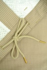 COMME CA COMMUNE（コムサコミューン）の古着「商品番号：PR10332266」-4