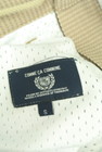 COMME CA COMMUNE（コムサコミューン）の古着「商品番号：PR10332266」-6