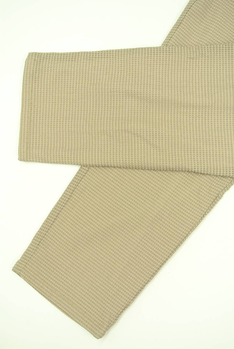 COMME CA COMMUNE（コムサコミューン）の古着「商品番号：PR10332266」-大画像5
