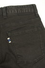 COMME CA COMMUNE（コムサコミューン）の古着「商品番号：PR10332267」-3