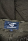 COMME CA COMMUNE（コムサコミューン）の古着「商品番号：PR10332267」-6